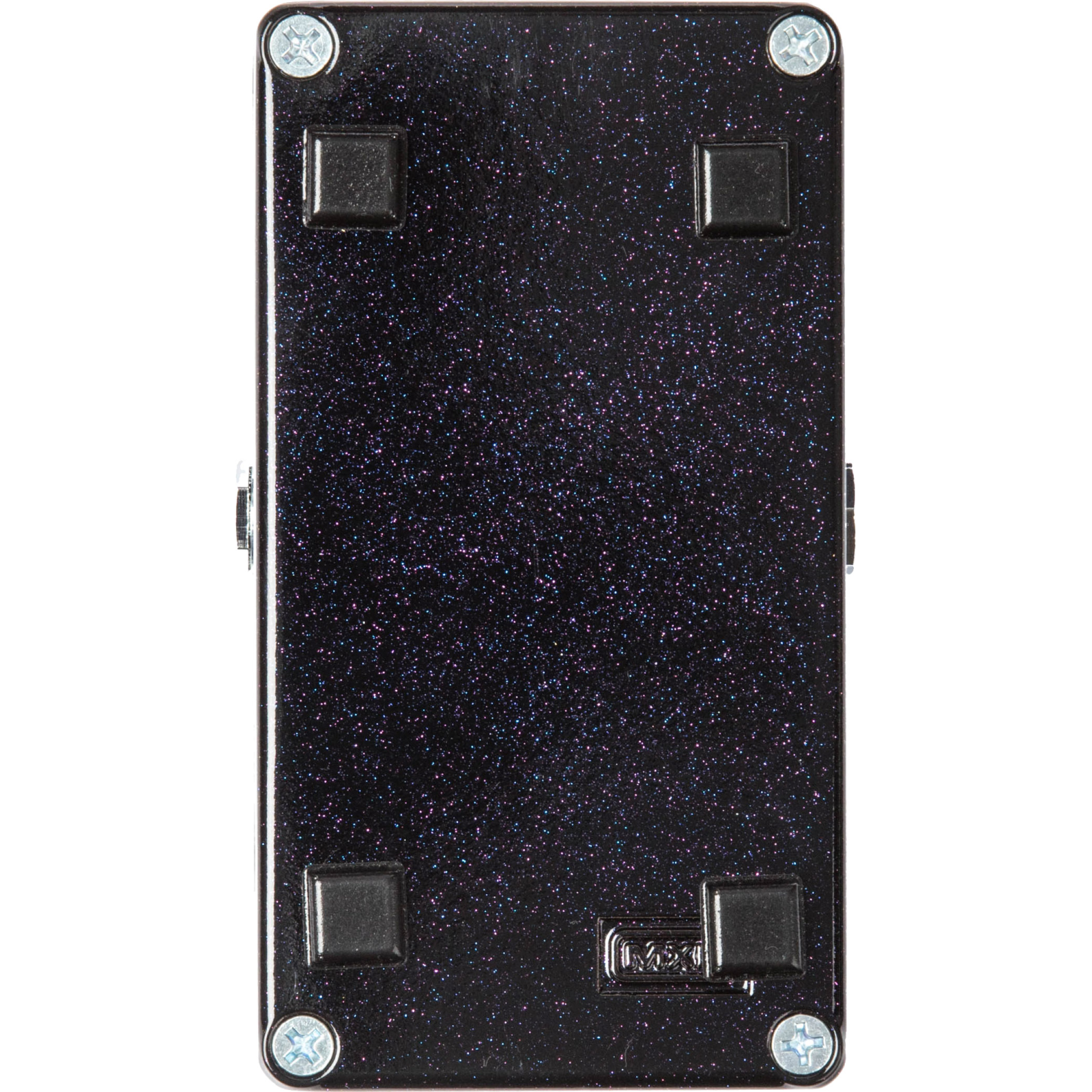 MXR Bass Innovations M82 Bass Envelope Filter Effects Pedal with